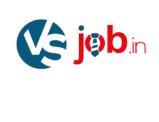 vsjob.in